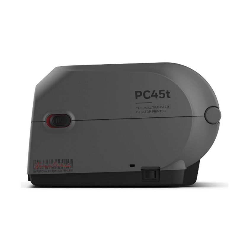 may-in-ma-vach-honeywell-pc45t-de-ban-thegioimavach-2